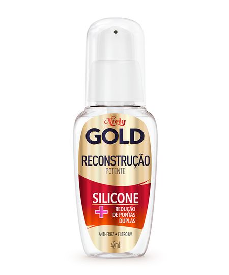 Silicone-Capilar-Queratina-Reconstrucao-Potente-Niely-Gold-Unico-1037470-Unico_1