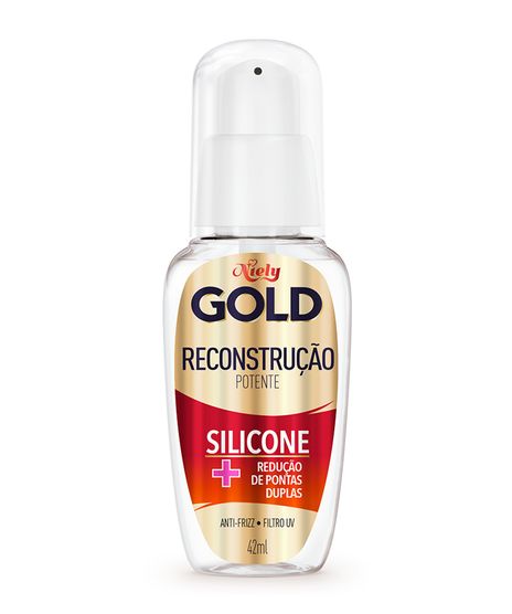 Silicone-Capilar-Queratina-Reconstrucao-Potente-Niely-Gold-Unico-1037470-Unico_1