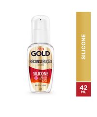Silicone-Capilar-Queratina-Reconstrucao-Potente-Niely-Gold-Unico-1037470-Unico_2