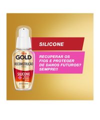 Silicone-Capilar-Queratina-Reconstrucao-Potente-Niely-Gold-Unico-1037470-Unico_3