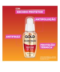 Silicone-Capilar-Queratina-Reconstrucao-Potente-Niely-Gold-Unico-1037470-Unico_4
