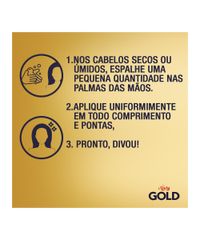 Silicone-Capilar-Queratina-Reconstrucao-Potente-Niely-Gold-Unico-1037470-Unico_5
