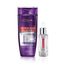 Kit-L-Oreal-Paris-Hialuronico---Serum-Preenchedor-Antiidade---Agua-Micelar-Hialuronico-Unico-1038918-Unico_1