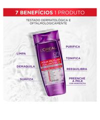 Kit-L-Oreal-Paris-Hialuronico---Serum-Preenchedor-Antiidade---Agua-Micelar-Hialuronico-Unico-1038918-Unico_2