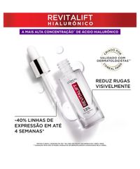 Kit-L-Oreal-Paris-Hialuronico---Serum-Preenchedor-Antiidade---Agua-Micelar-Hialuronico-Unico-1038918-Unico_3