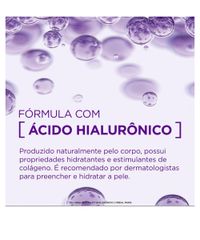Kit-L-Oreal-Paris-Hialuronico---Serum-Preenchedor-Antiidade---Agua-Micelar-Hialuronico-Unico-1038918-Unico_4