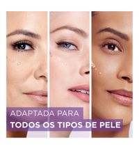 Kit-L-Oreal-Paris-Hialuronico---Serum-Preenchedor-Antiidade---Agua-Micelar-Hialuronico-Unico-1038918-Unico_5