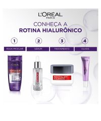 Kit-L-Oreal-Paris-Hialuronico---Serum-Preenchedor-Antiidade---Agua-Micelar-Hialuronico-Unico-1038918-Unico_6