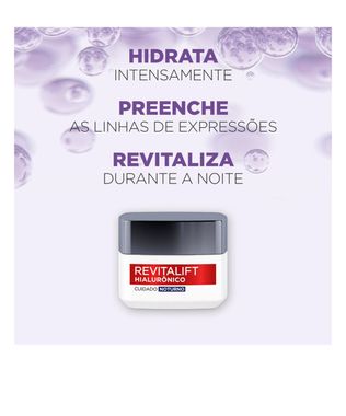 Kit-L-Oreal-Paris-Hialuronico---Serum-Preenchedor-30ml---Creme-Hidratante-Noturno-49g-Unico-1038917-Unico_1