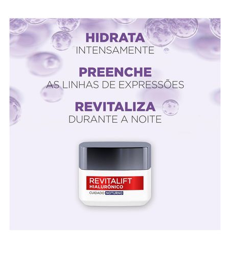 Kit-L-Oreal-Paris-Hialuronico---Serum-Preenchedor-30ml---Creme-Hidratante-Noturno-49g-Unico-1038917-Unico_1 Kit-L-Oreal-Paris-Hialuronico---Serum-Preenchedor-30ml---Creme-Hidratante-Noturno-49g-Unico-1038917-Unico_1