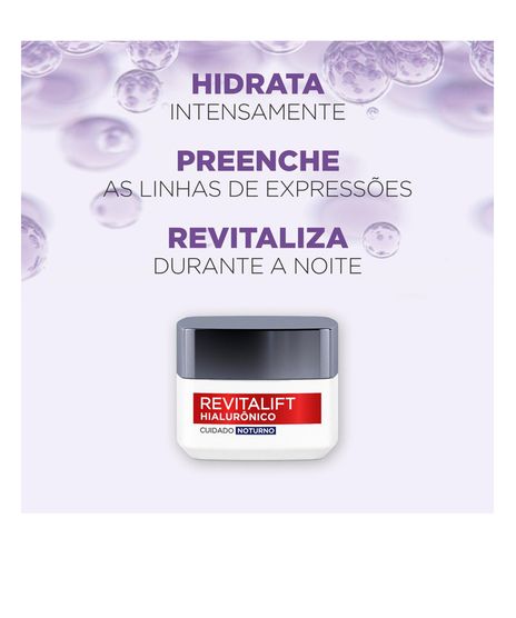 Kit-L-Oreal-Paris-Hialuronico---Serum-Preenchedor-30ml---Creme-Hidratante-Noturno-49g-Unico-1038917-Unico_1