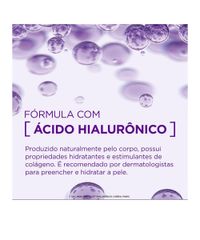 Kit-L-Oreal-Paris-Hialuronico---Serum-Preenchedor-30ml---Creme-Hidratante-Noturno-49g-Unico-1038917-Unico_3