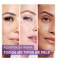 Kit-L-Oreal-Paris-Hialuronico---Serum-Preenchedor-30ml---Creme-Hidratante-Noturno-49g-Unico-1038917-Unico_4