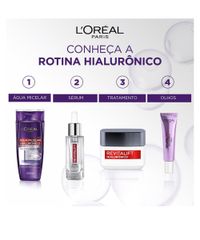 Kit-L-Oreal-Paris-Hialuronico---Serum-Preenchedor-30ml---Creme-Hidratante-Noturno-49g-Unico-1038917-Unico_5