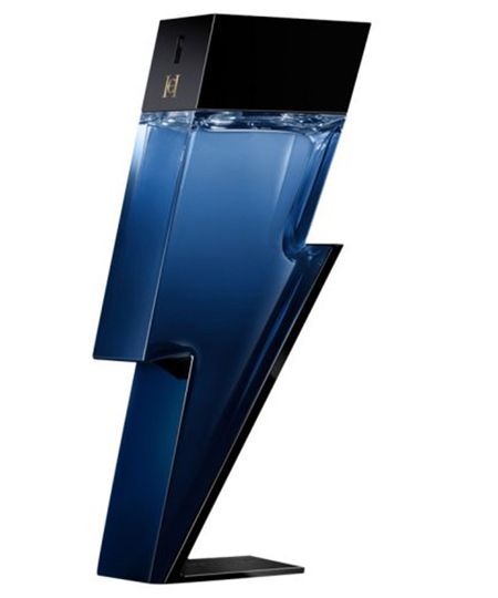 Perfume-Carolina-Herrera-Bad-Boy-Cobalt-Eau-De-Parfum-Masculino-50ml-Unico-1036982-Unico_1 Perfume-Carolina-Herrera-Bad-Boy-Cobalt-Eau-De-Parfum-Masculino-50ml-Unico-1036982-Unico_1
