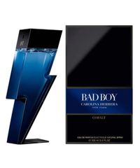 Perfume-Carolina-Herrera-Bad-Boy-Cobalt-Eau-De-Parfum-Masculino-50ml-Unico-1036982-Unico_2