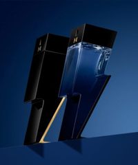 Perfume-Carolina-Herrera-Bad-Boy-Cobalt-Eau-De-Parfum-Masculino-50ml-Unico-1036982-Unico_5