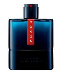 Perfume-Luna-Rossa-Ocean-Prada-Masculino---Eau-de-Toilette---150ml-Unico-1036931-Unico_1