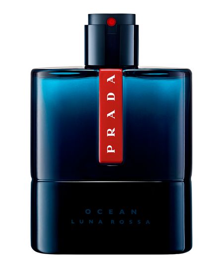 Perfume-Luna-Rossa-Ocean-Prada-Masculino---Eau-de-Toilette---150ml-Unico-1036931-Unico_1 Perfume-Luna-Rossa-Ocean-Prada-Masculino---Eau-de-Toilette---150ml-Unico-1036931-Unico_1