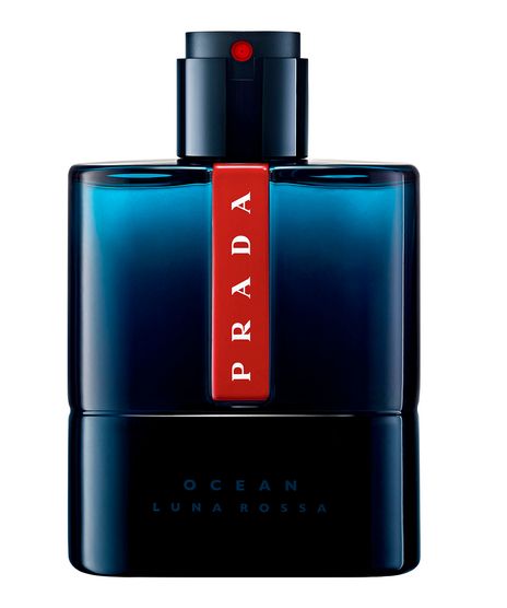 Perfume-Luna-Rossa-Ocean-Prada-Masculino---Eau-de-Toilette---100ml-Unico-1036930-Unico_1