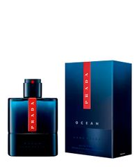 Perfume-Luna-Rossa-Ocean-Prada-Masculino---Eau-de-Toilette---100ml-Unico-1036930-Unico_2
