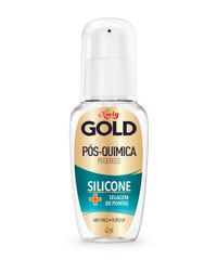 Silicone-Capilar-Pos-Quimica-Poderoso-Niely-Gold-Unico-1037658-Unico_1