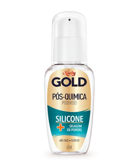 Silicone-Capilar-Pos-Quimica-Poderoso-Niely-Gold-Unico-1037658-Unico_1