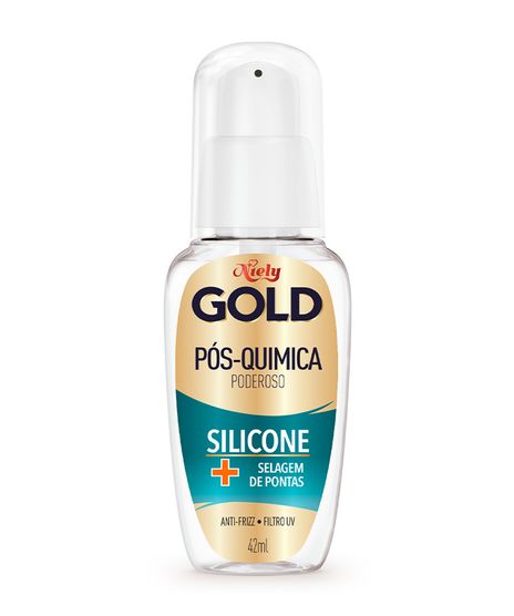Silicone-Capilar-Pos-Quimica-Poderoso-Niely-Gold-Unico-1037658-Unico_1
