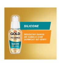 Silicone-Capilar-Pos-Quimica-Poderoso-Niely-Gold-Unico-1037658-Unico_3