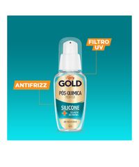 Silicone-Capilar-Pos-Quimica-Poderoso-Niely-Gold-Unico-1037658-Unico_4