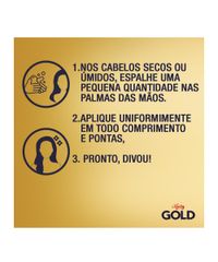 Silicone-Capilar-Pos-Quimica-Poderoso-Niely-Gold-Unico-1037658-Unico_5
