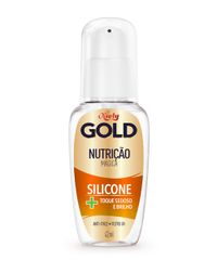 Silicone-Capilar-Nutricao-Magica-Niely-Gold-Unico-1037659-Unico_1
