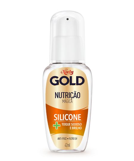 Silicone-Capilar-Nutricao-Magica-Niely-Gold-Unico-1037659-Unico_1