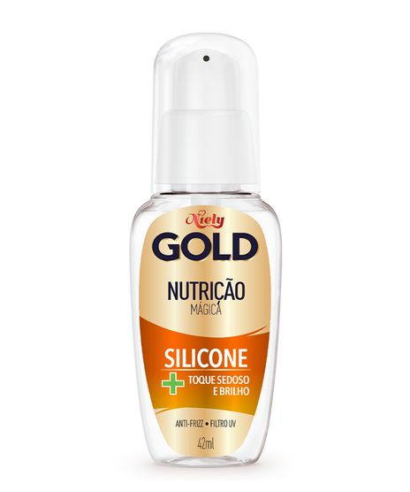 Silicone-Capilar-Nutricao-Magica-Niely-Gold-Unico-1037659-Unico_1