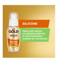 Silicone-Capilar-Nutricao-Magica-Niely-Gold-Unico-1037659-Unico_2