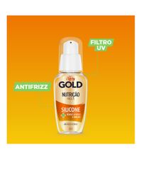 Silicone-Capilar-Nutricao-Magica-Niely-Gold-Unico-1037659-Unico_3