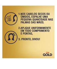 Silicone-Capilar-Nutricao-Magica-Niely-Gold-Unico-1037659-Unico_4