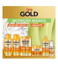 Silicone-Capilar-Nutricao-Magica-Niely-Gold-Unico-1037659-Unico_5