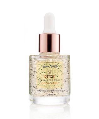 Elixir-Facial-BT---Detox--Unico-1039361-Unico_1