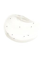 Elixir-Facial-BT---Detox--Unico-1039361-Unico_2 Elixir-Facial-BT---Detox--Unico-1039361-Unico_2