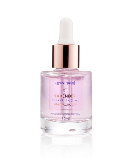 Elixir-Facial-BT---Lavender--Unico-1039377-Unico_1 Elixir-Facial-BT---Lavender--Unico-1039377-Unico_1