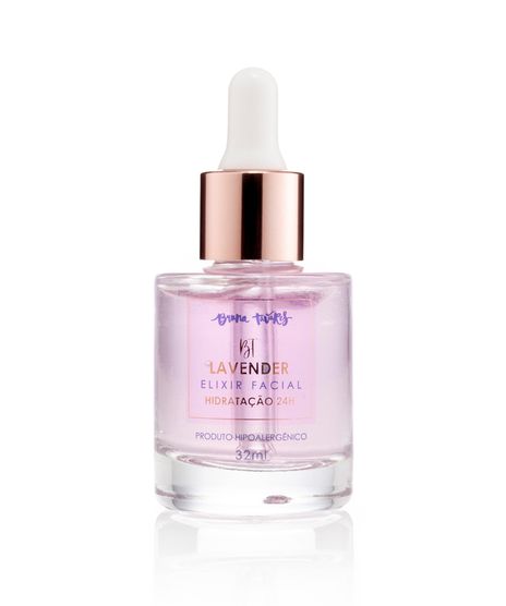 Elixir-Facial-BT---Lavender--Unico-1039377-Unico_1