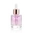 Elixir-Facial-BT---Lavender--Unico-1039377-Unico_1