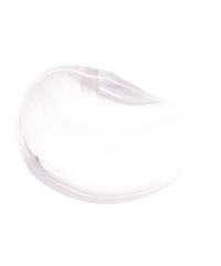 Elixir-Facial-BT---Lavender--Unico-1039377-Unico_2