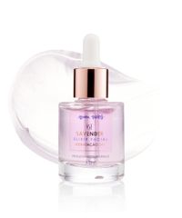 Elixir-Facial-BT---Lavender--Unico-1039377-Unico_3
