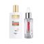 Kit-Tratamento-L-Oreal-Paris-Revitalift-Hialuronico--Serum---UV-Defender-Fluido-Unico-1038919-Unico_1
