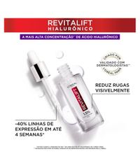 Kit-Tratamento-L-Oreal-Paris-Revitalift-Hialuronico--Serum---UV-Defender-Fluido-Unico-1038919-Unico_2