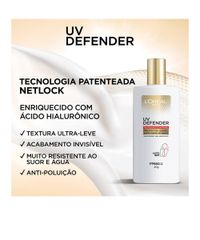 Kit-Tratamento-L-Oreal-Paris-Revitalift-Hialuronico--Serum---UV-Defender-Fluido-Unico-1038919-Unico_3