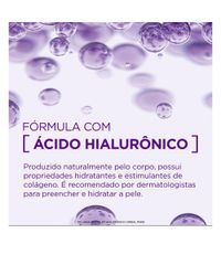 Kit-Tratamento-L-Oreal-Paris-Revitalift-Hialuronico--Serum---UV-Defender-Fluido-Unico-1038919-Unico_4
