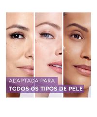 Kit-Tratamento-L-Oreal-Paris-Revitalift-Hialuronico--Serum---UV-Defender-Fluido-Unico-1038919-Unico_5